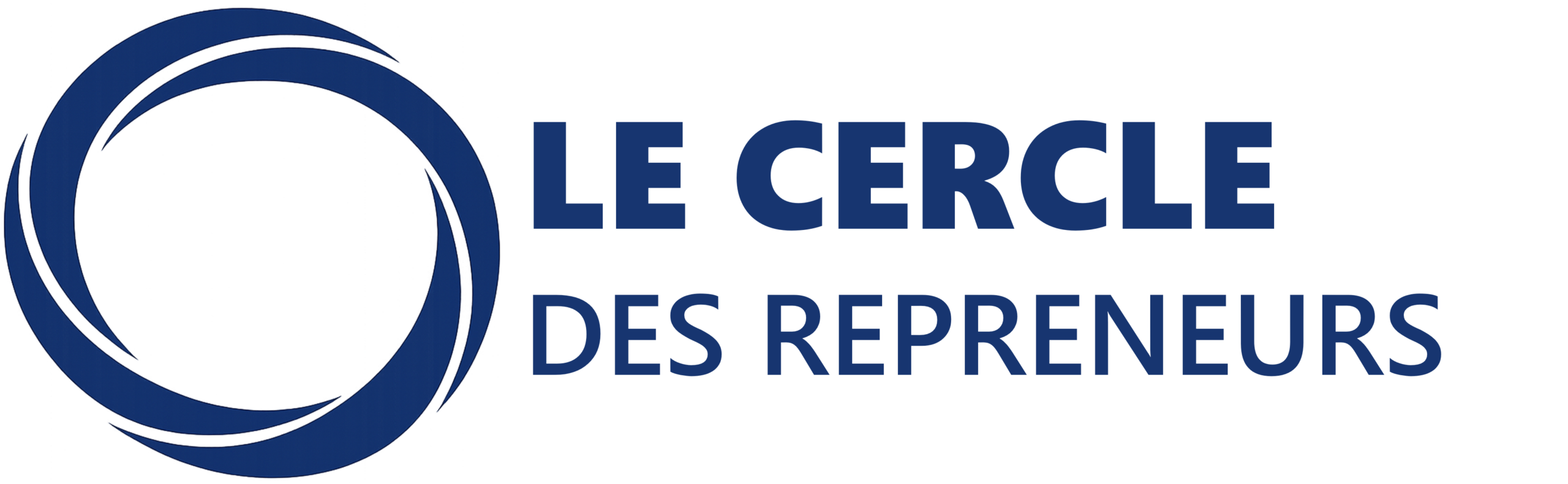 Le Cercle des Repreneurs
