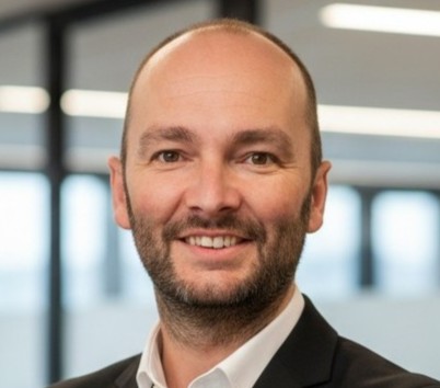 Bertrand Sellos